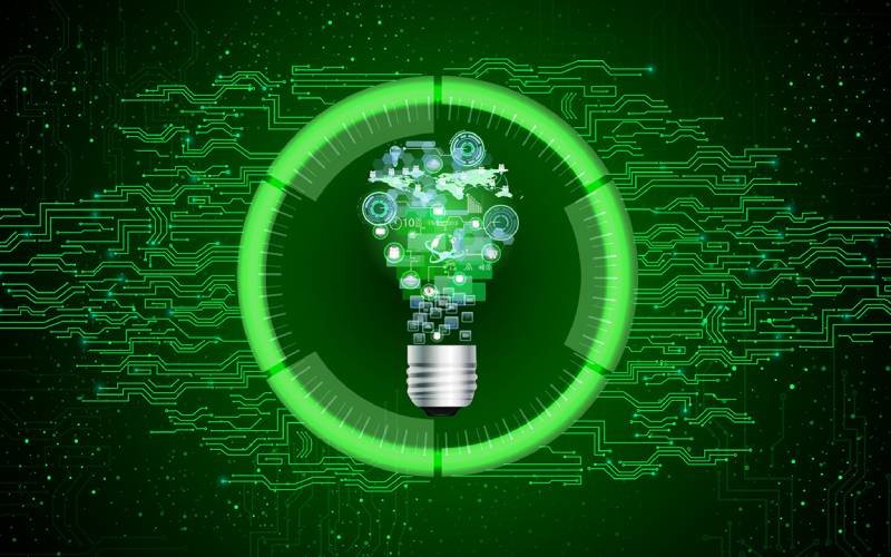 L'essor des technologies vertes dans l'industrie touristique